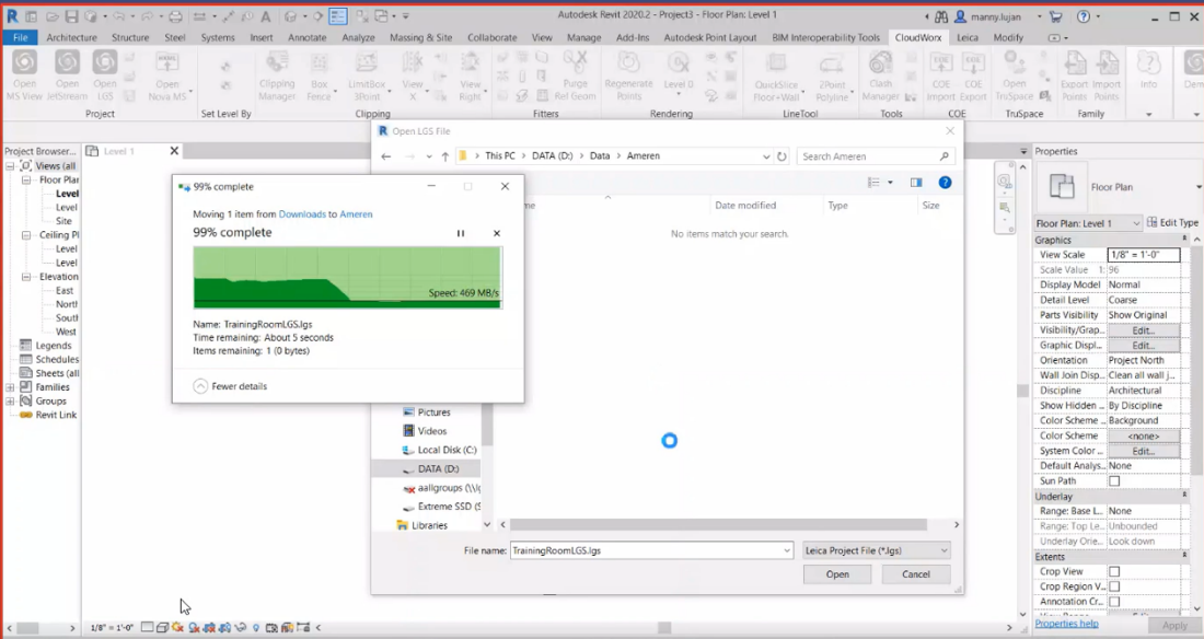 A screenshot of a computer AI-generated content may be incorrect.