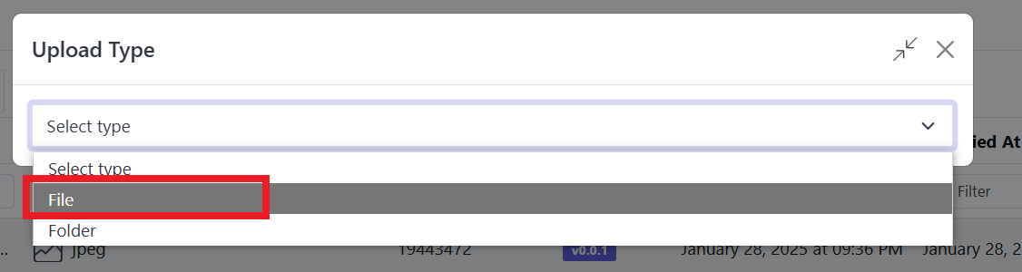 A screenshot of a computer
AI-generated content may be
incorrect.
