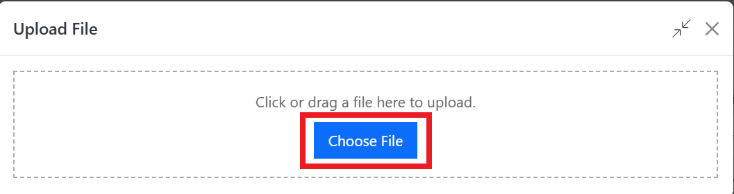 A screenshot of a computer AI-generated content may be
incorrect.