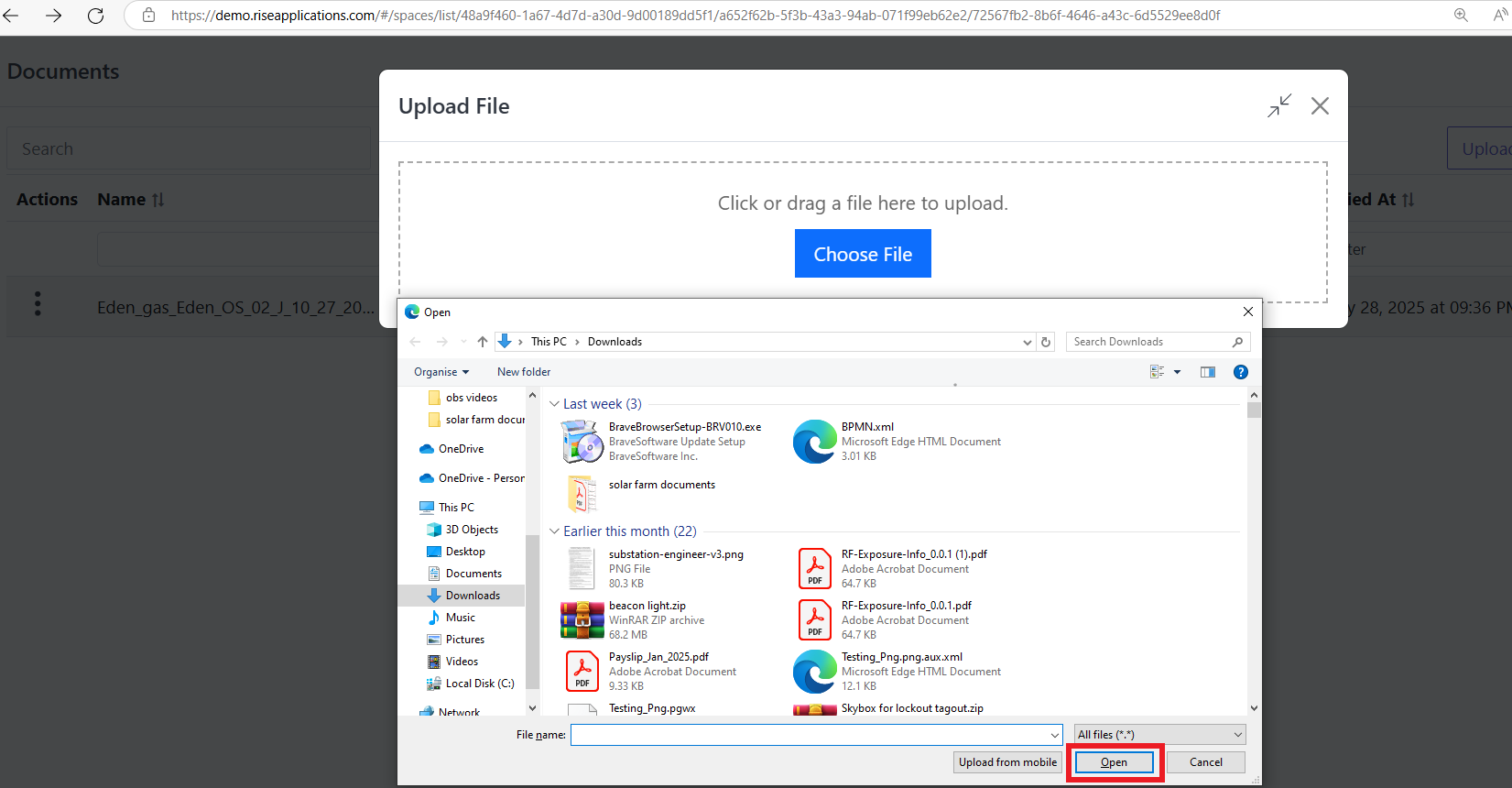A screenshot of a computer AI-generated content may be
incorrect.