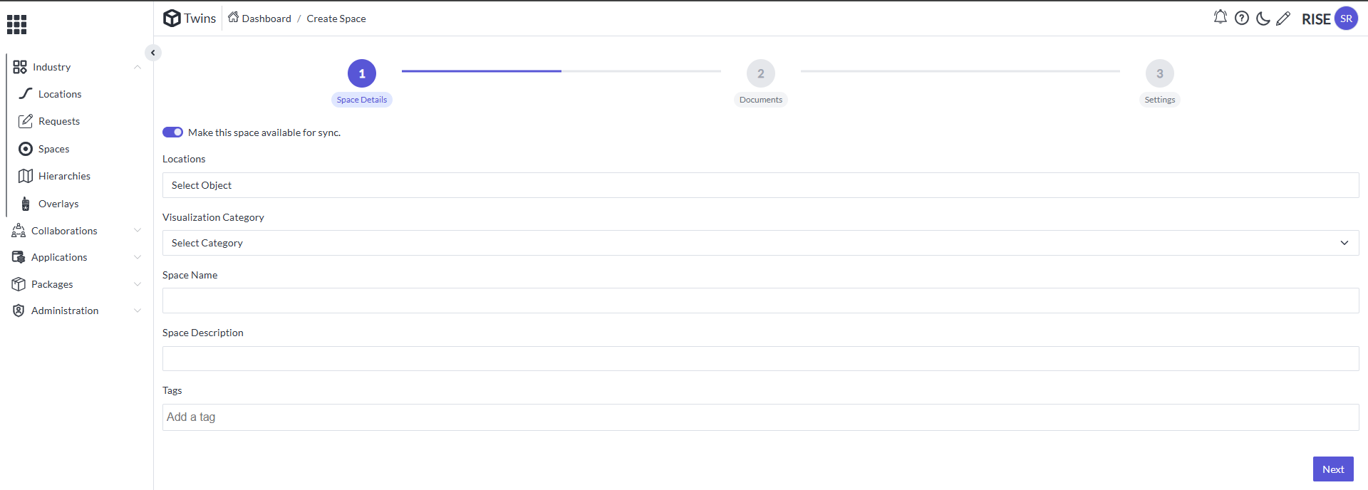 A screenshot of a
computer AI-generated content may be
incorrect.
