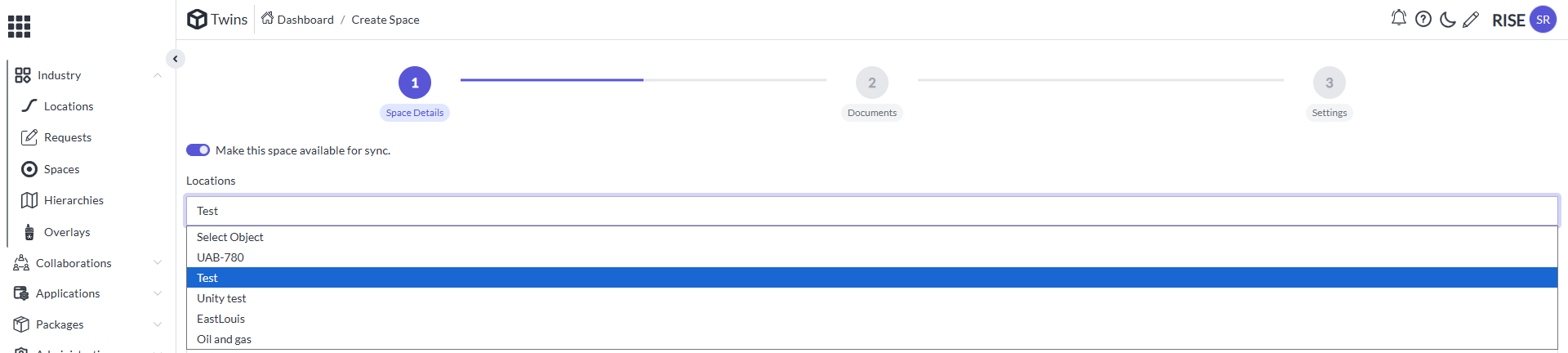 A screenshot of a computer AI-generated content may be
incorrect.