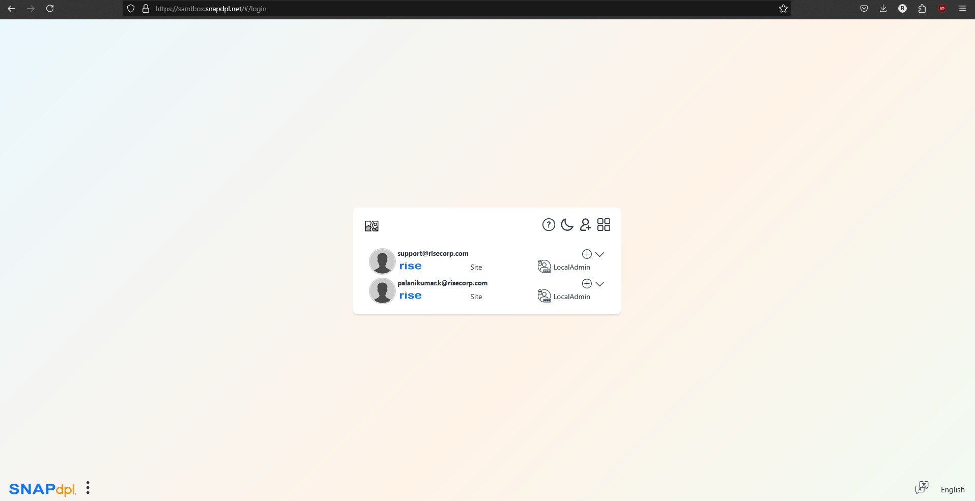 A screenshot of a computer
AI-generated content may be
incorrect.