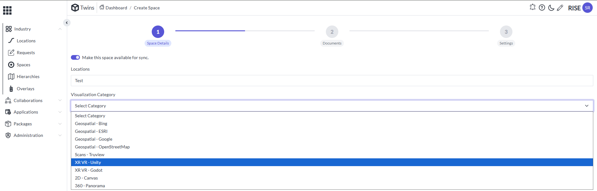 A screenshot of a computer AI-generated content may be
incorrect.