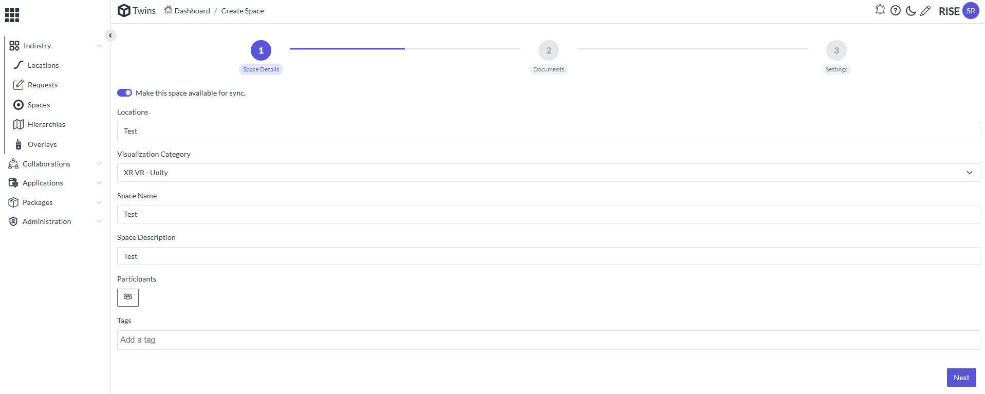 A screenshot of a computer
AI-generated content may be
incorrect.
