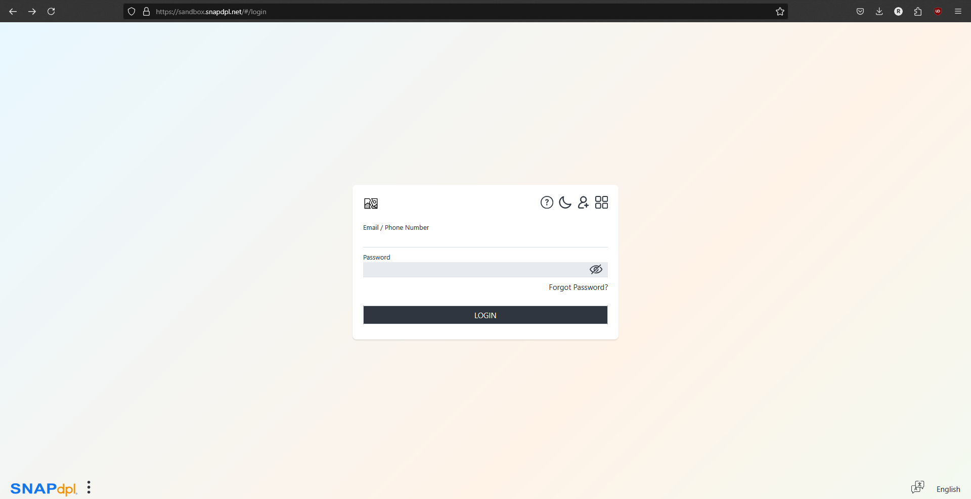 A screenshot of a computer
AI-generated content may be
incorrect.