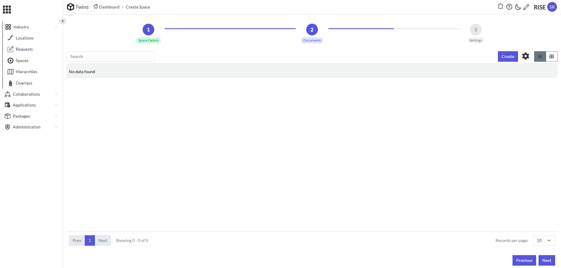 A screenshot of a computer AI-generated content may be
incorrect.