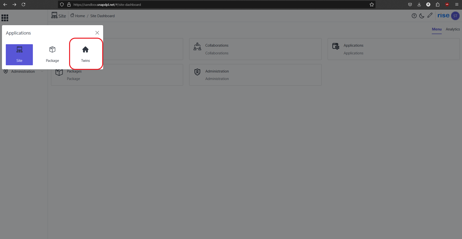 A
screenshot of a computer AI-generated content may be
incorrect.