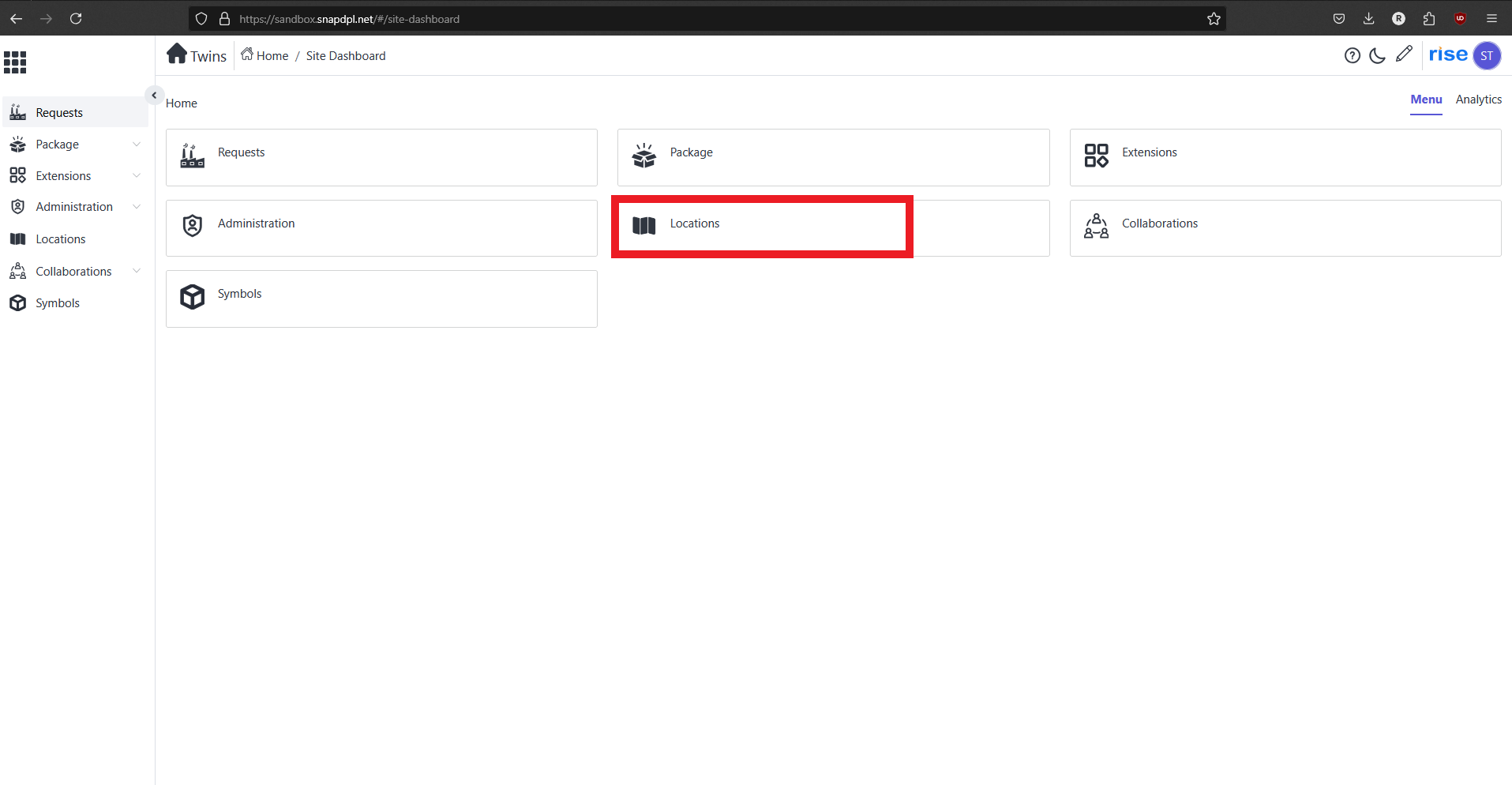 A screenshot of a computer
AI-generated content may be
incorrect.