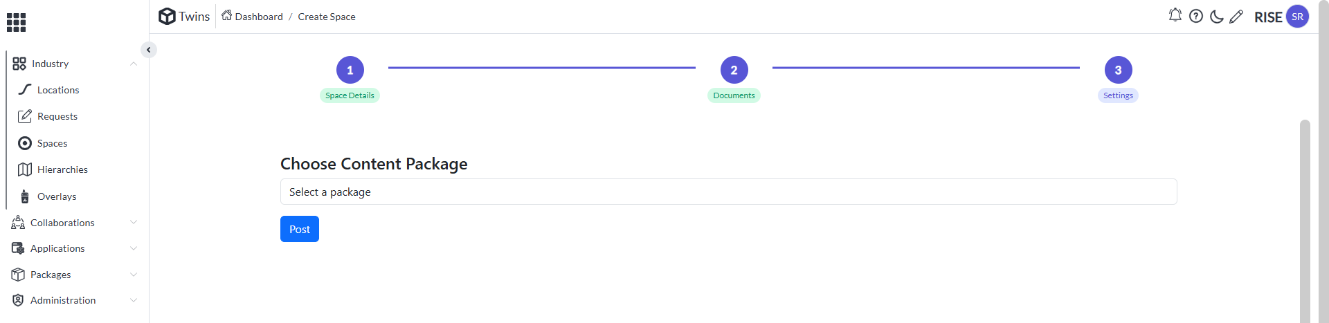 A screenshot of a computer AI-generated content
may be
incorrect.