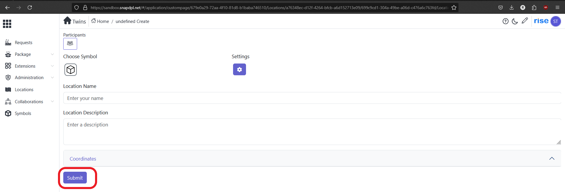 A screenshot of a computer
AI-generated content may be
incorrect.
