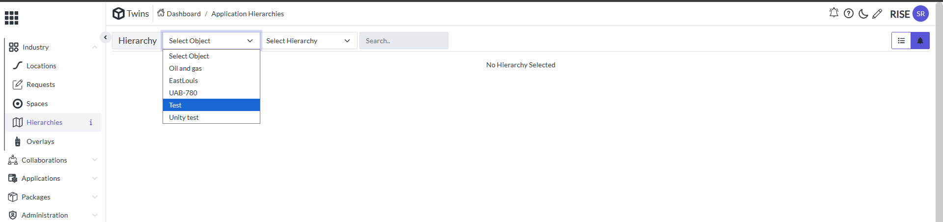 A screenshot
of a computer AI-generated content may be
incorrect.
