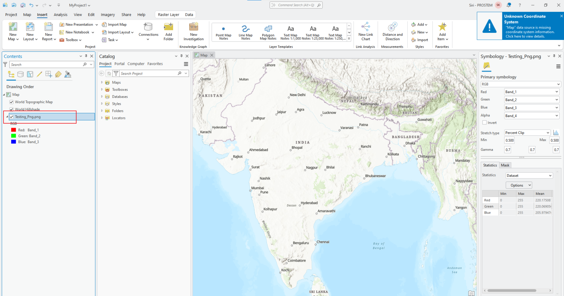 A map of the
world AI-generated content may be
incorrect.
