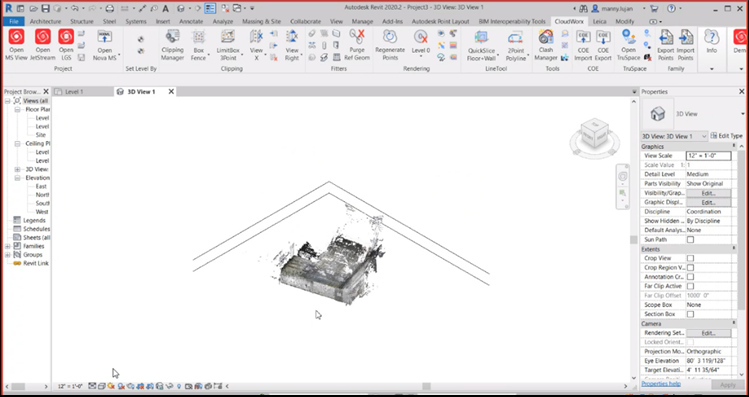 A computer screenshot of a drawing AI-generated content may be incorrect.