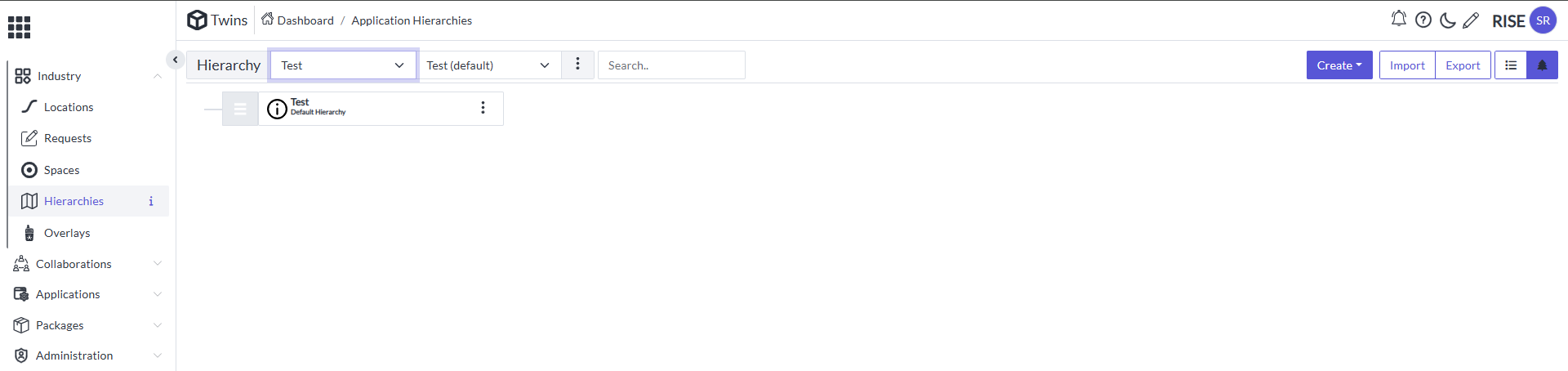 A screenshot of a
computer AI-generated content may be
incorrect.