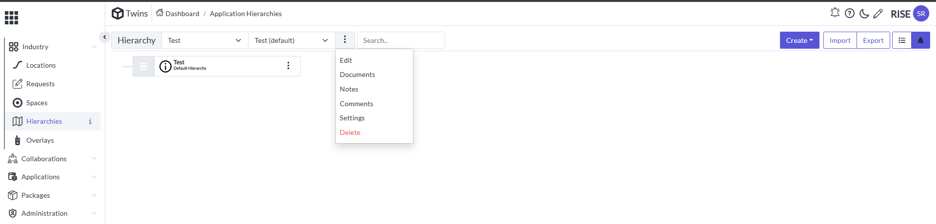 A
screenshot of a computer AI-generated content may be
incorrect.