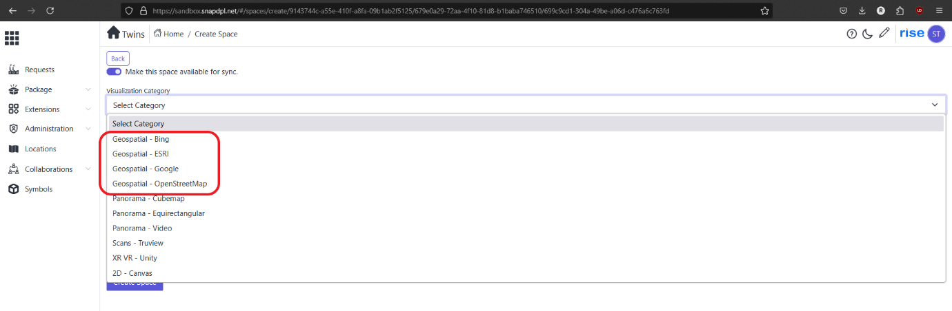 A screenshot of a computer AI-generated content may be
incorrect.