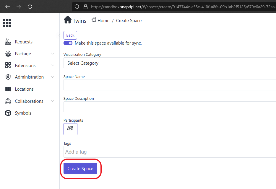 A screenshot of a computer
AI-generated content may be
incorrect.