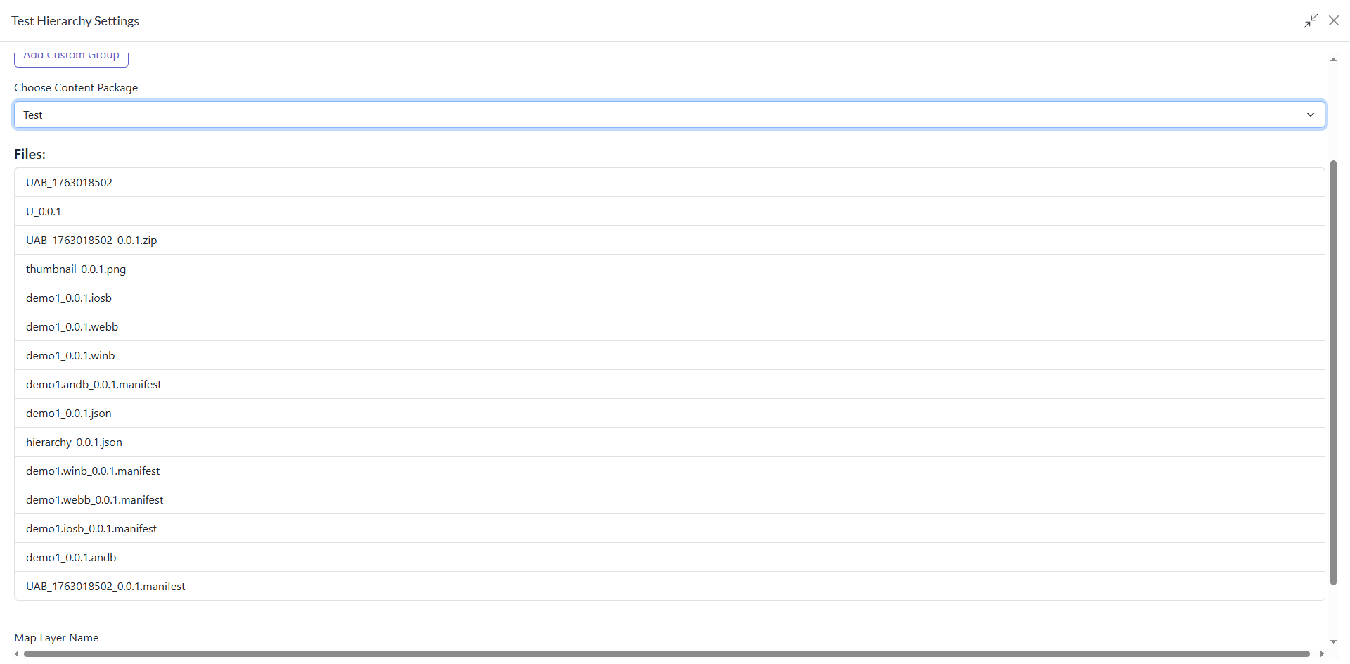 A screenshot
of a notebook AI-generated content may be
incorrect.