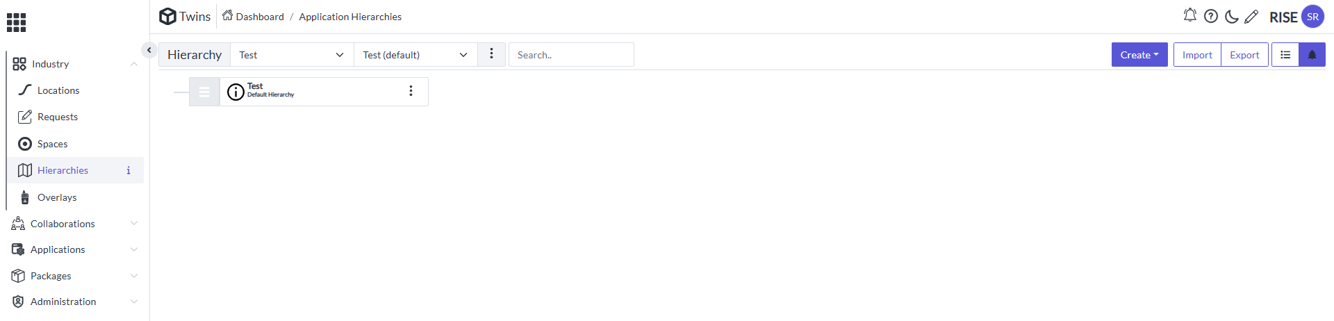 A white
background with blue and white text AI-generated content may be
incorrect.
