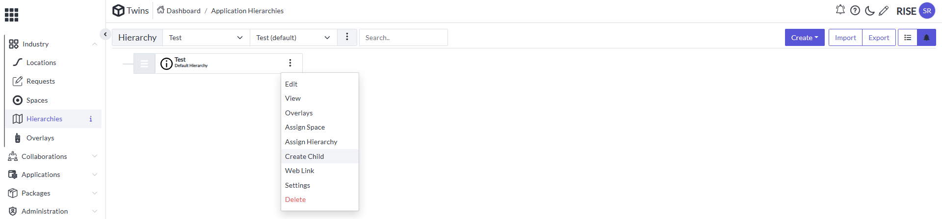 A computer screen
with a white background AI-generated content may be
incorrect.