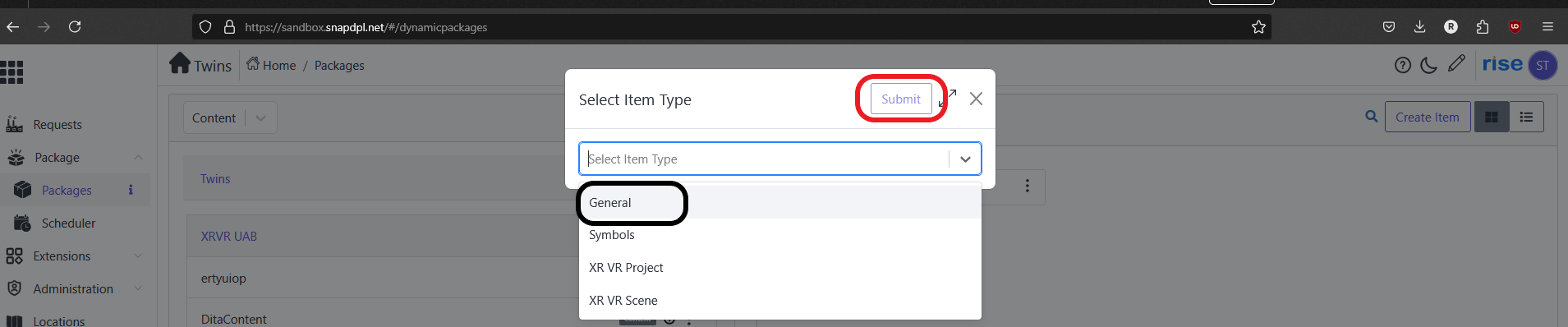 A screenshot of a
computer AI-generated content may be
incorrect.