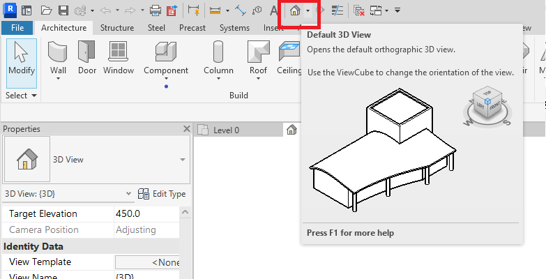 A screenshot of a computer AI-generated content may be incorrect.