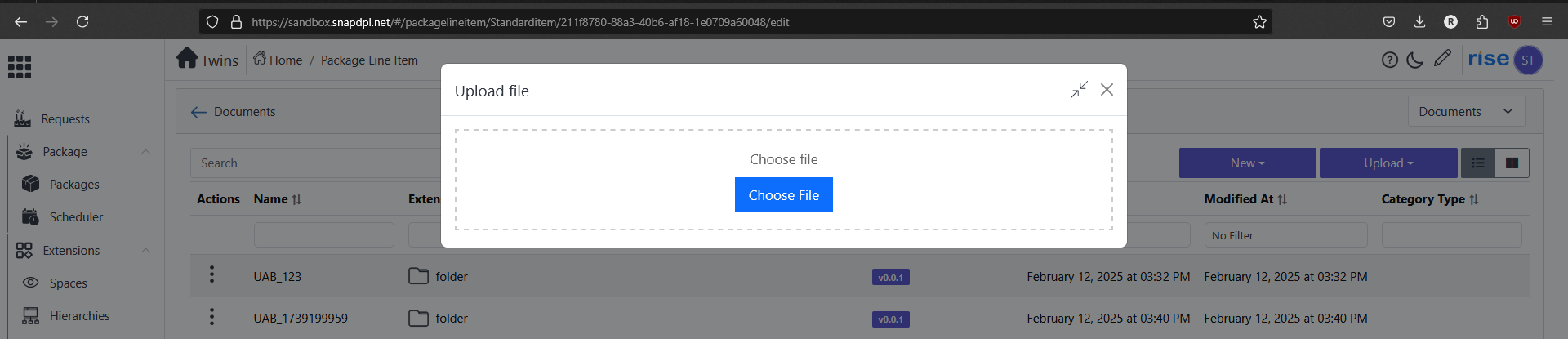 A screenshot of a computer
AI-generated content may be
incorrect.