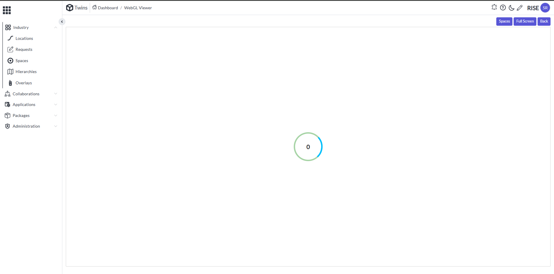 A screenshot of a computer
AI-generated content may be
incorrect.