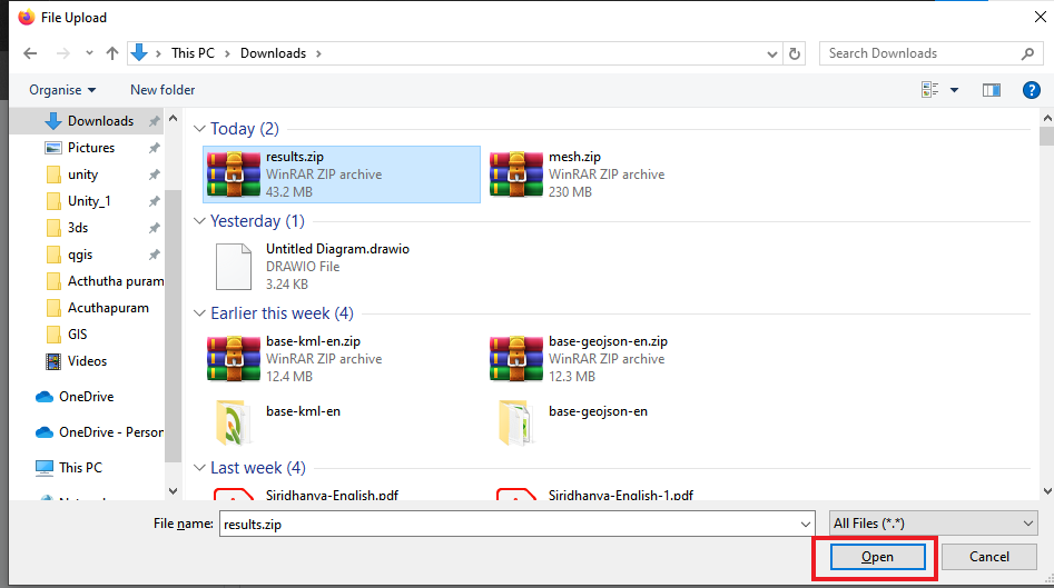 A screenshot of a computer AI-generated content may be
incorrect.