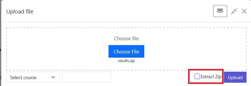 A screenshot of
a computer AI-generated content may be
incorrect.
