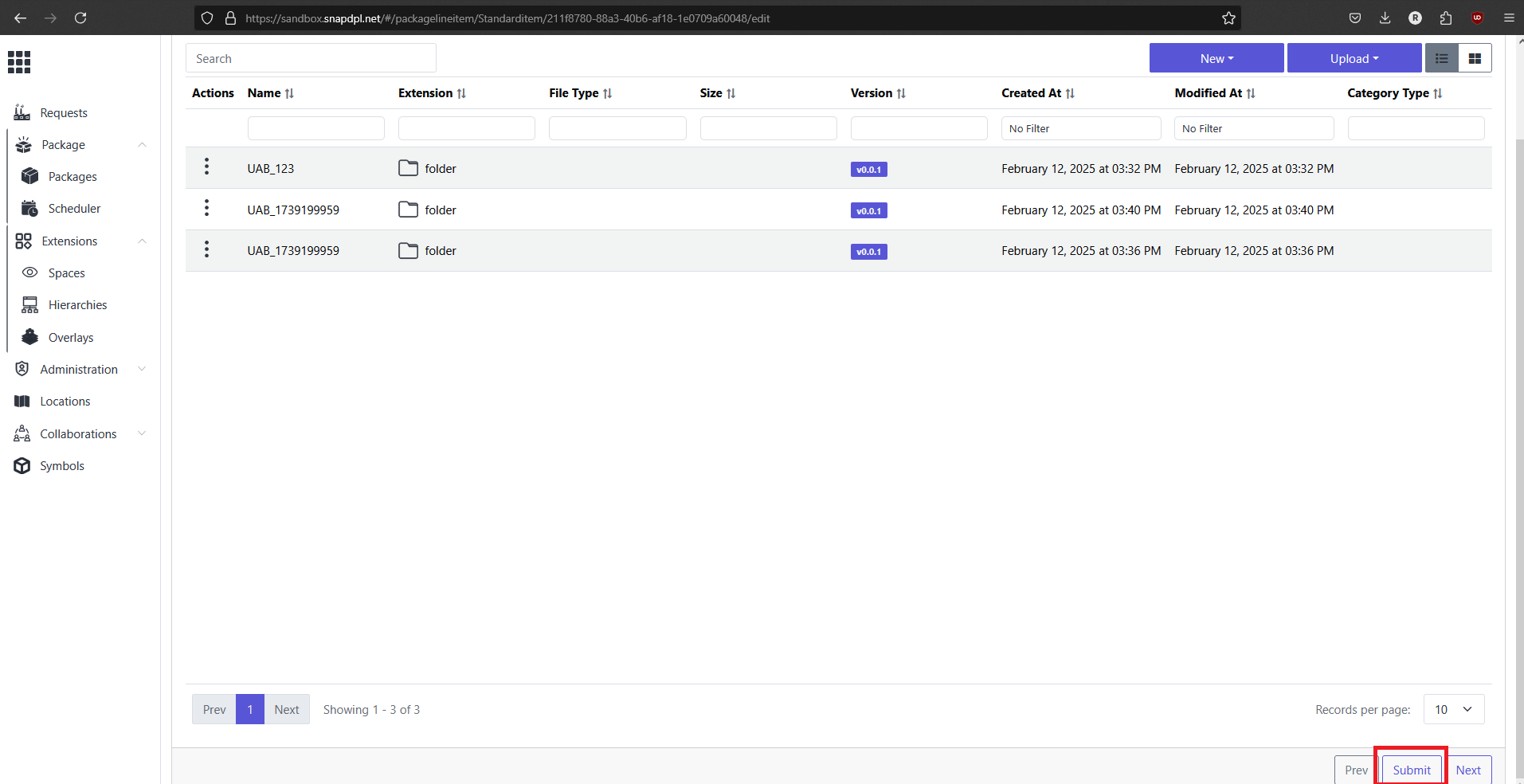 A screenshot of a computer AI-generated
content may be
incorrect.