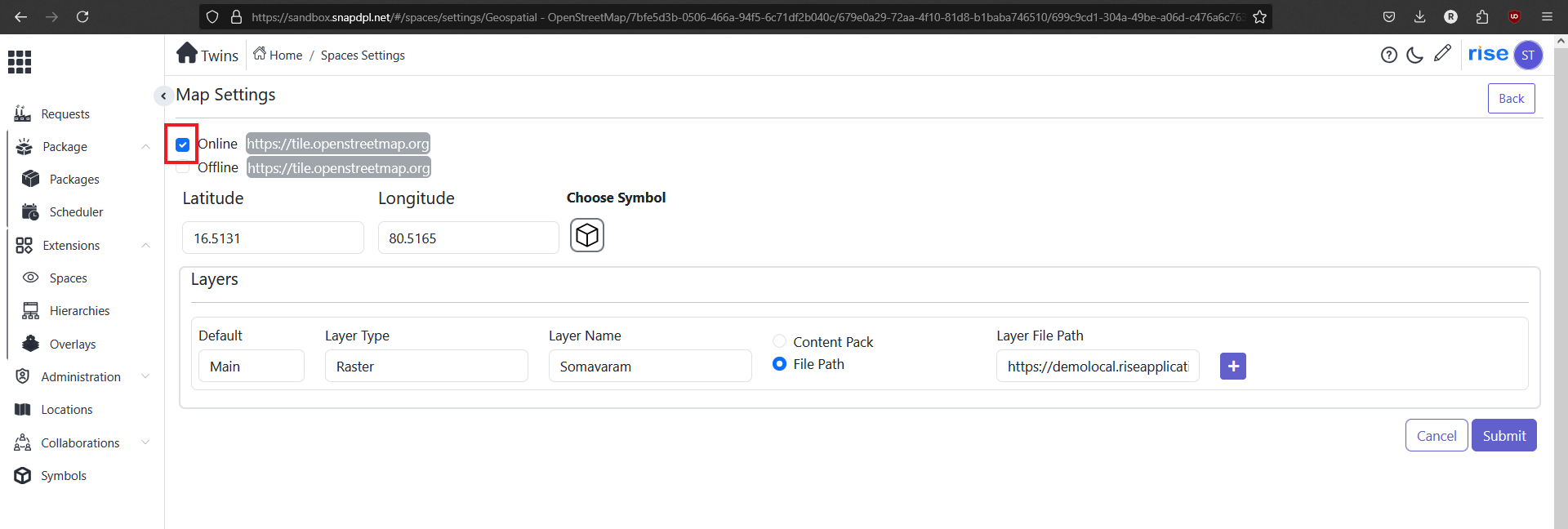 A screenshot of a computer
AI-generated content may be
incorrect.