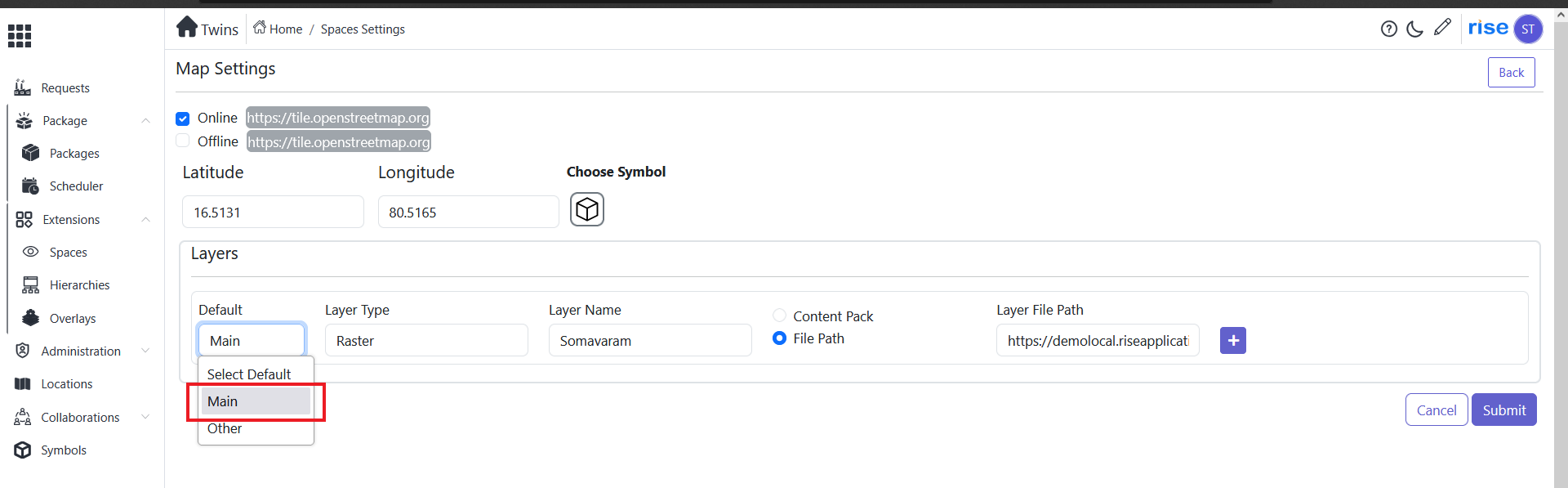 A screenshot of a computer AI-generated
content may be
incorrect.