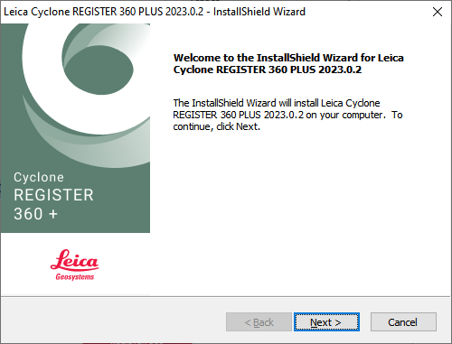 A screenshot of a computer Description automatically generated