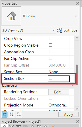 A screenshot of a computer AI-generated content may be incorrect.
