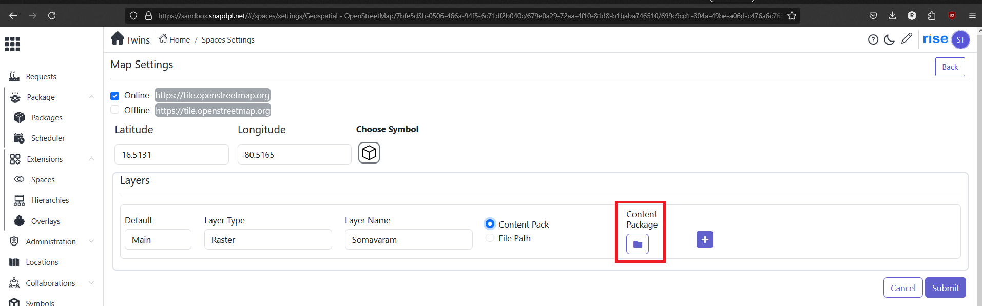 A screenshot of a computer AI-generated content may
be incorrect.