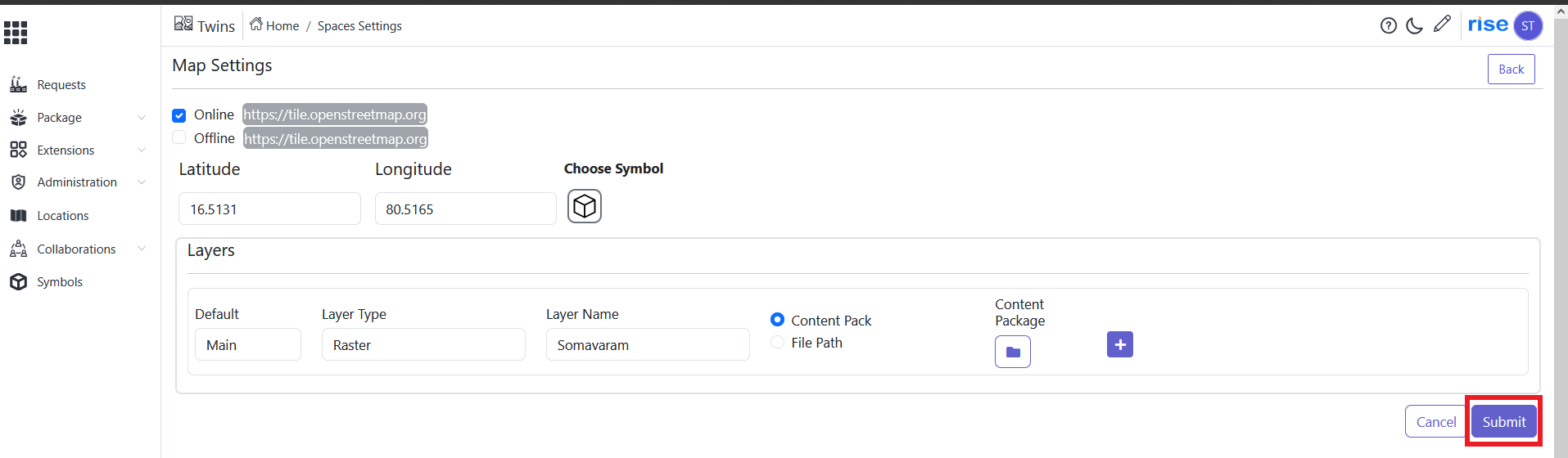 A screenshot of a
computer AI-generated content may be
incorrect.