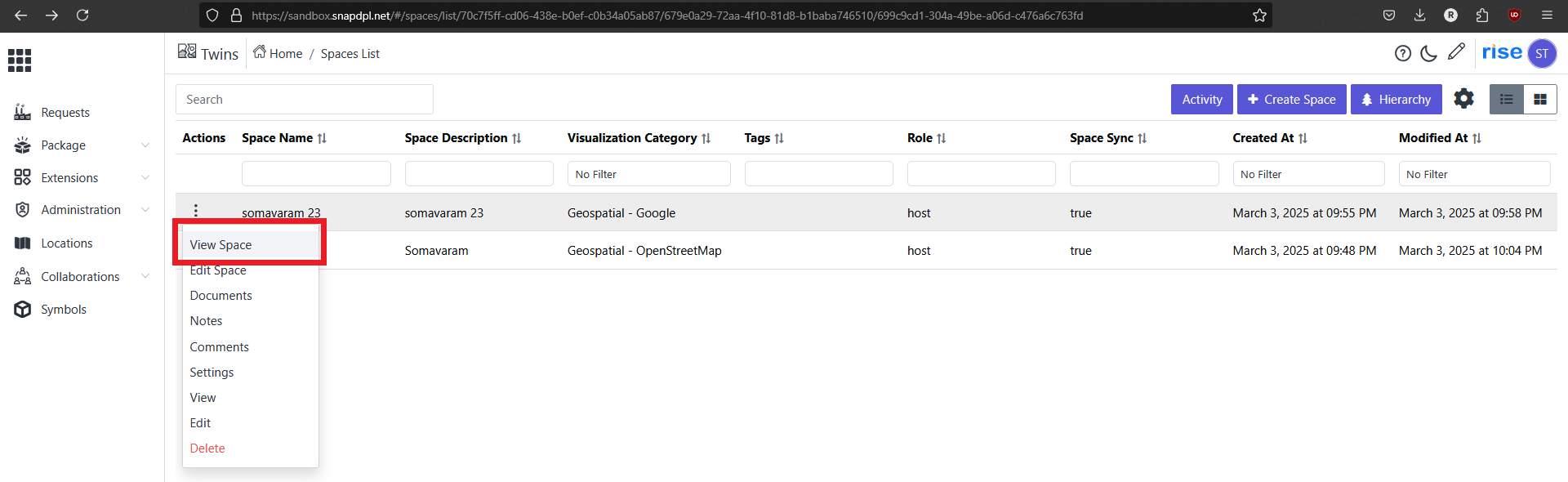 A screenshot of a
computer AI-generated content may be
incorrect.