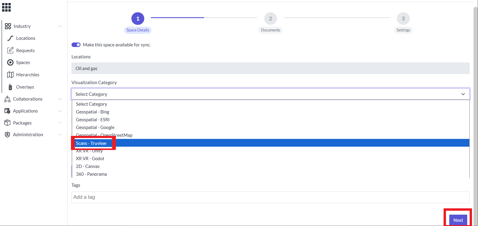 A screenshot of a chat
AI-generated content may be
incorrect.