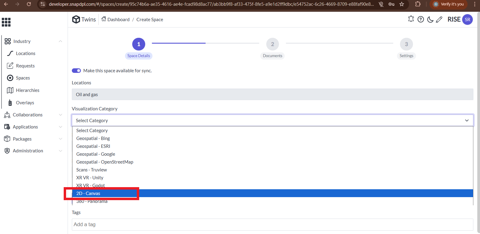 A screenshot of a computer
AI-generated content may be
incorrect.