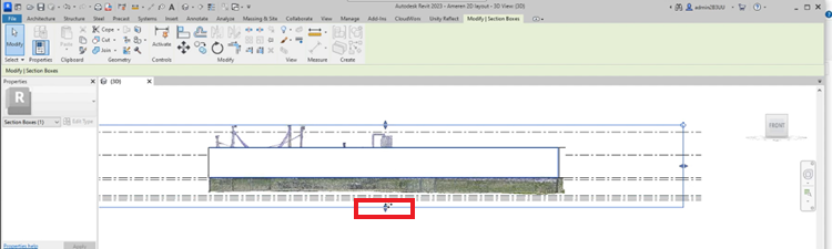 A screenshot of a computer AI-generated content may be incorrect.