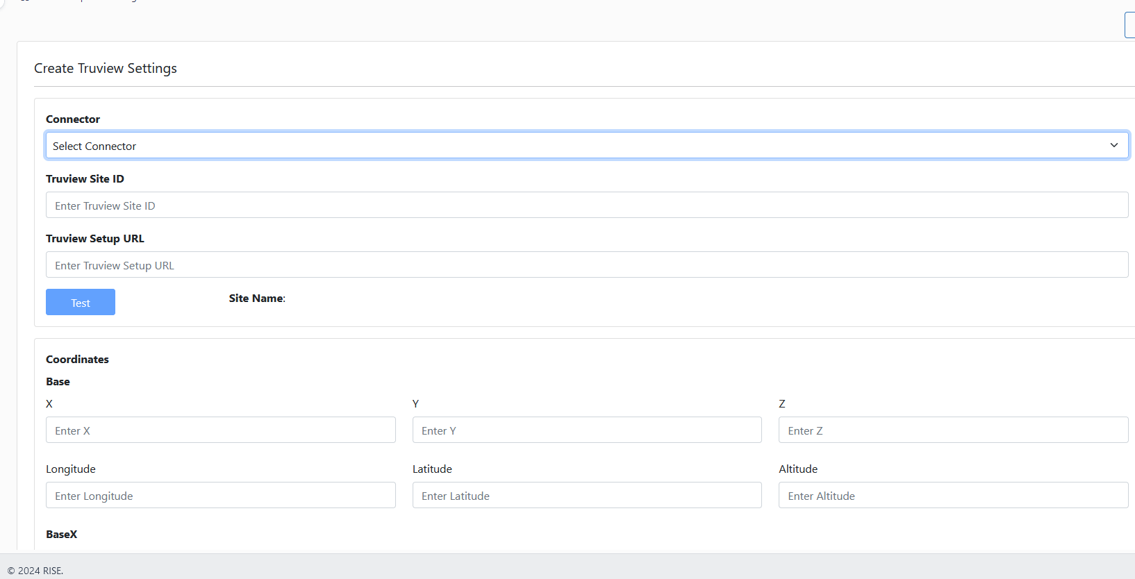 A screenshot of a computer
Description automatically
generated