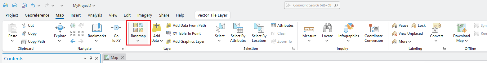 A screenshot of a computer
AI-generated content may be
incorrect.